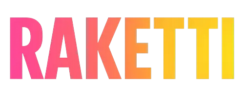 Raketti Casino